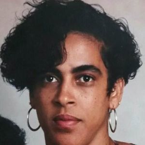 Meet your Posher, Sherri